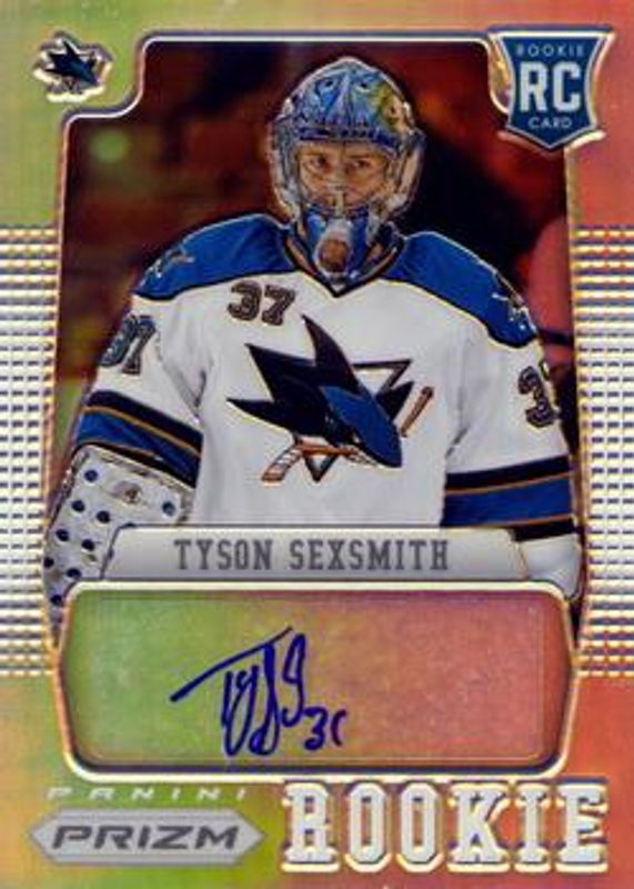 2012 Panini Rookie Anthology #92 Rookie Autographs