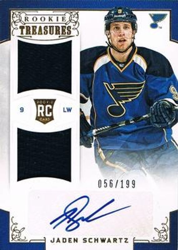 2012 Panini Rookie Anthology #147 Base /699