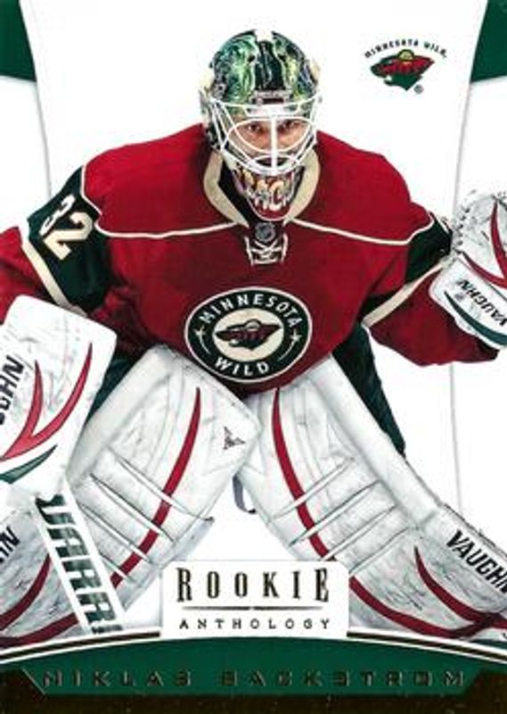 2012 Panini Rookie Anthology #47 Base /699