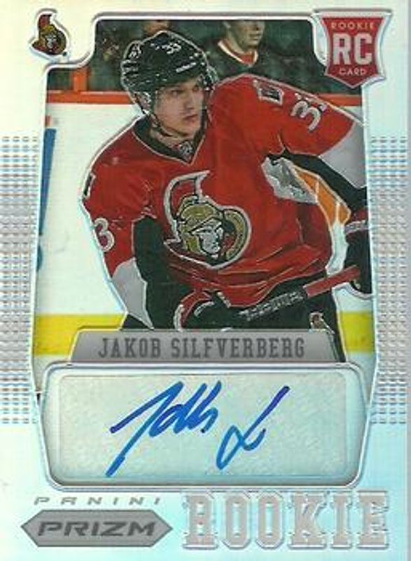 2012 Panini Rookie Anthology #88 Rookie Autographs