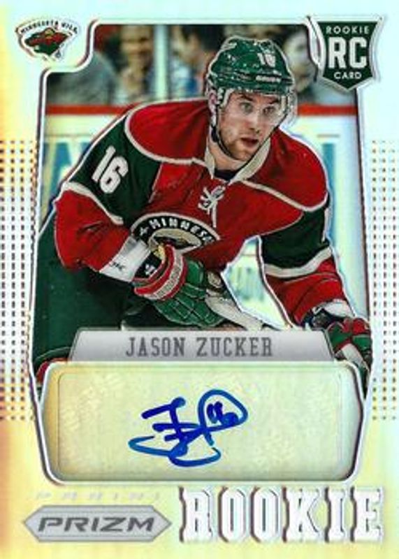 2012 Panini Rookie Anthology #80 Rookie Autographs