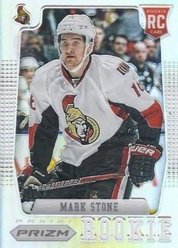 2012 Panini Rookie Anthology #89 Rookie Rainbow