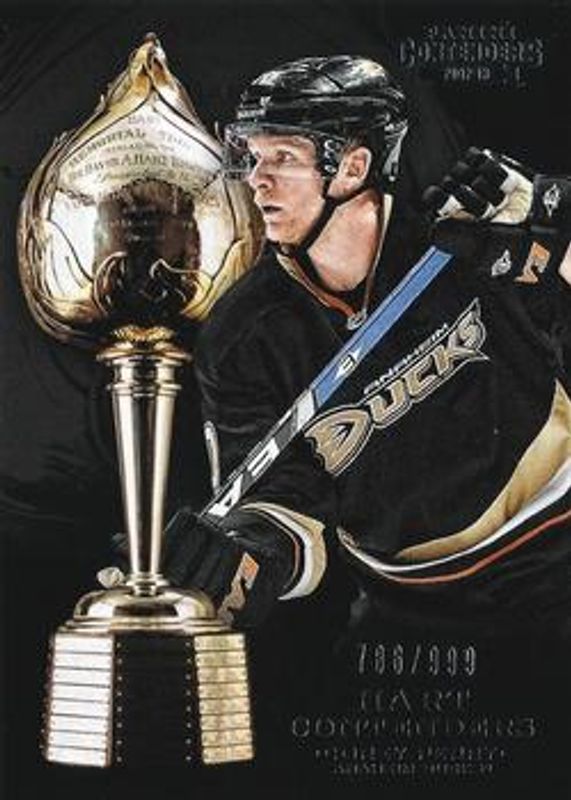 2012 Panini Rookie Anthology #H3 Hart Contenders /999