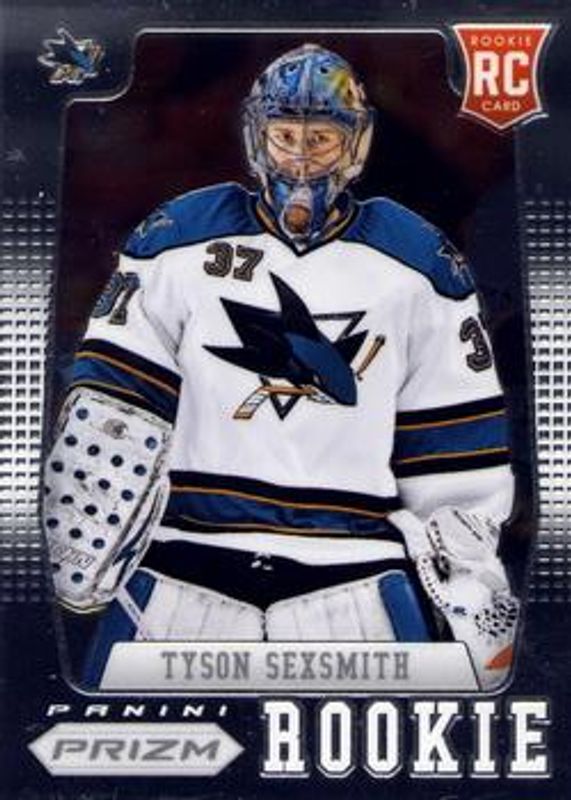 2012 Panini Rookie Anthology #92 Rookie