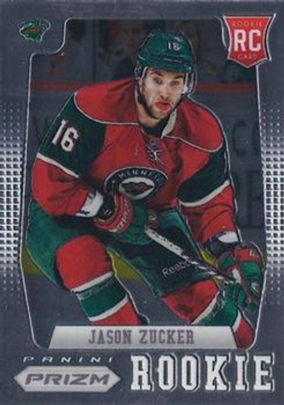 2012 Panini Rookie Anthology #80 Rookie