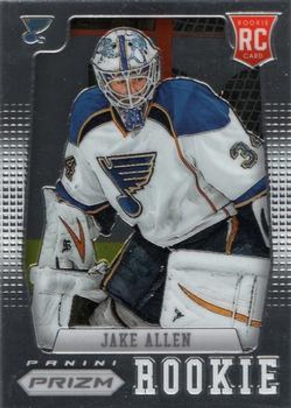 2012 Panini Rookie Anthology #93 Rookie