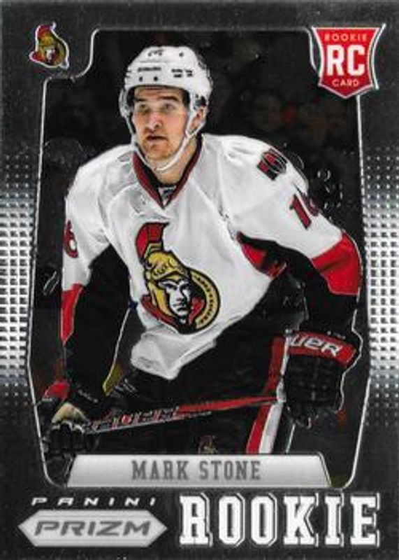 2012 Panini Rookie Anthology #89 Rookie