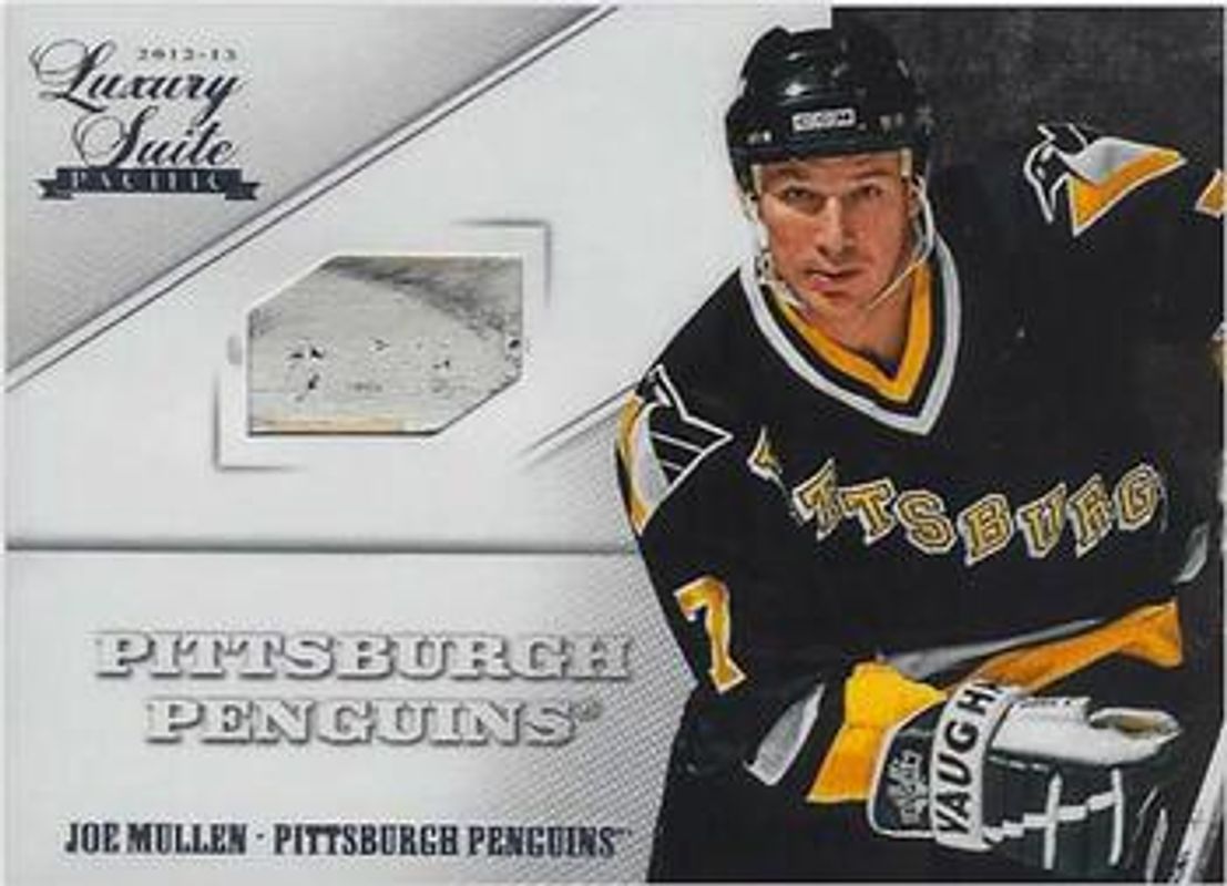 2012 Panini Rookie Anthology #25 Pacific Luxury Suite Memorabilia