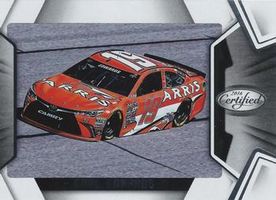 Shop this card on ebay_jobs