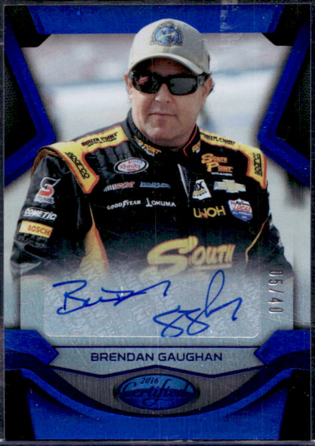 brendan-gaughan-2016-certified-nascar-bg-certified-signatures-mirror