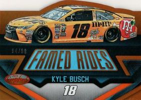 Shop this card on ebay_jobs