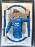 Shop this card on ebay_jobs