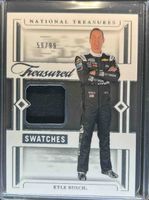 Shop this card on ebay_jobs