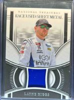 Shop this card on ebay_jobs