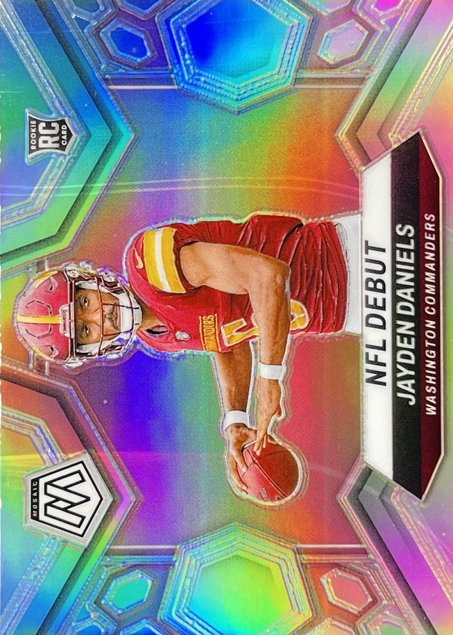 希少】コンスタンティン 41レプリカ 限定レア 希少