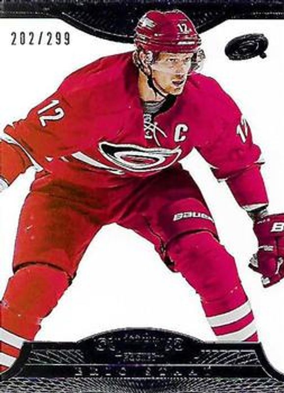 2013 Dominion #15 Base /299