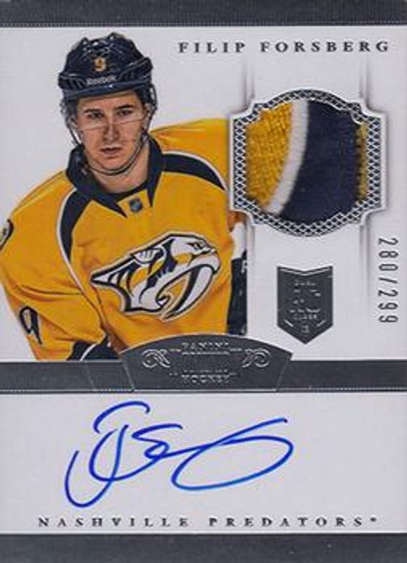 2013 Dominion #170 Base /299