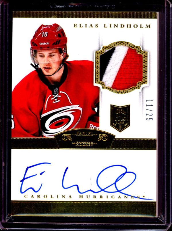 2013 Dominion #209 Gold /50