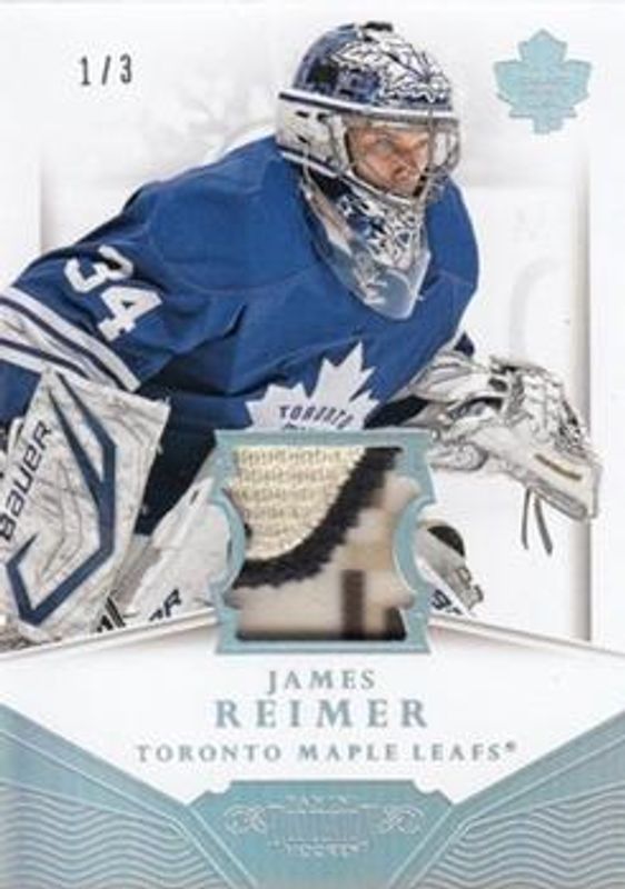 2013 Dominion #D-EI Jerseys Brand Logo /3