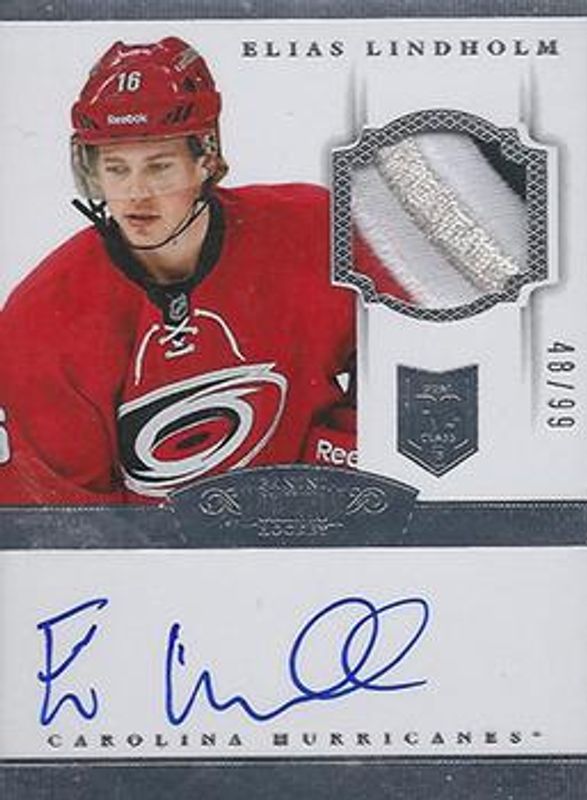 2013 Dominion #209 Base /299