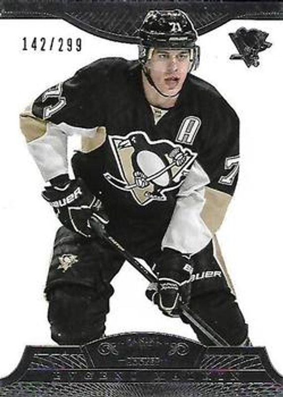 2013 Dominion #77 Base /299