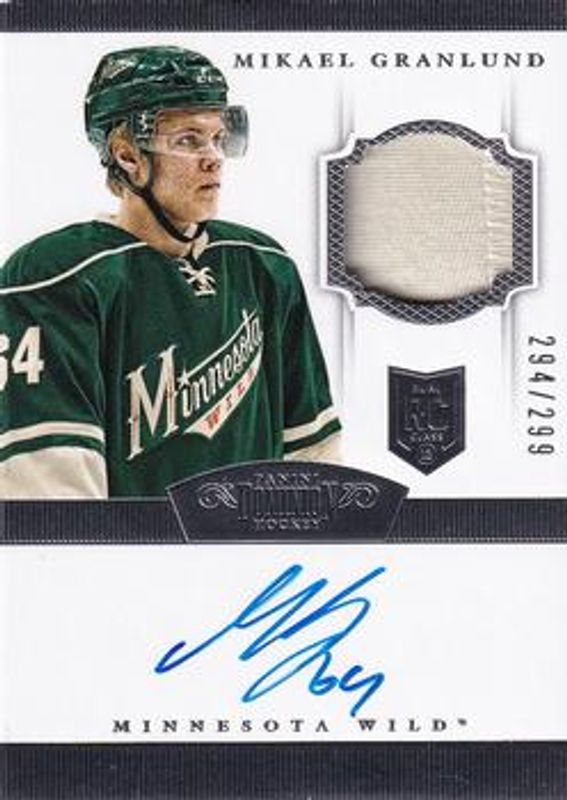 2013 Dominion #165 Base /299