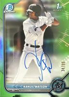 Shop this card on ebay_jobs