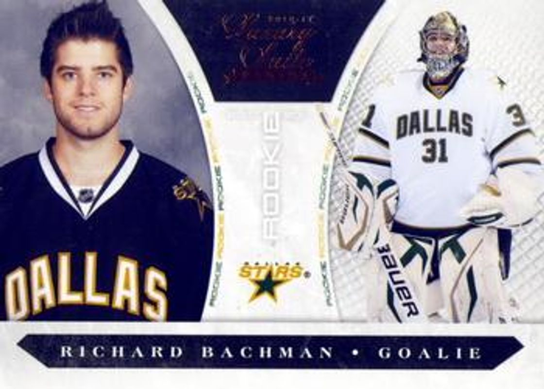 2010 Panini Luxury Suite #190 Base /899