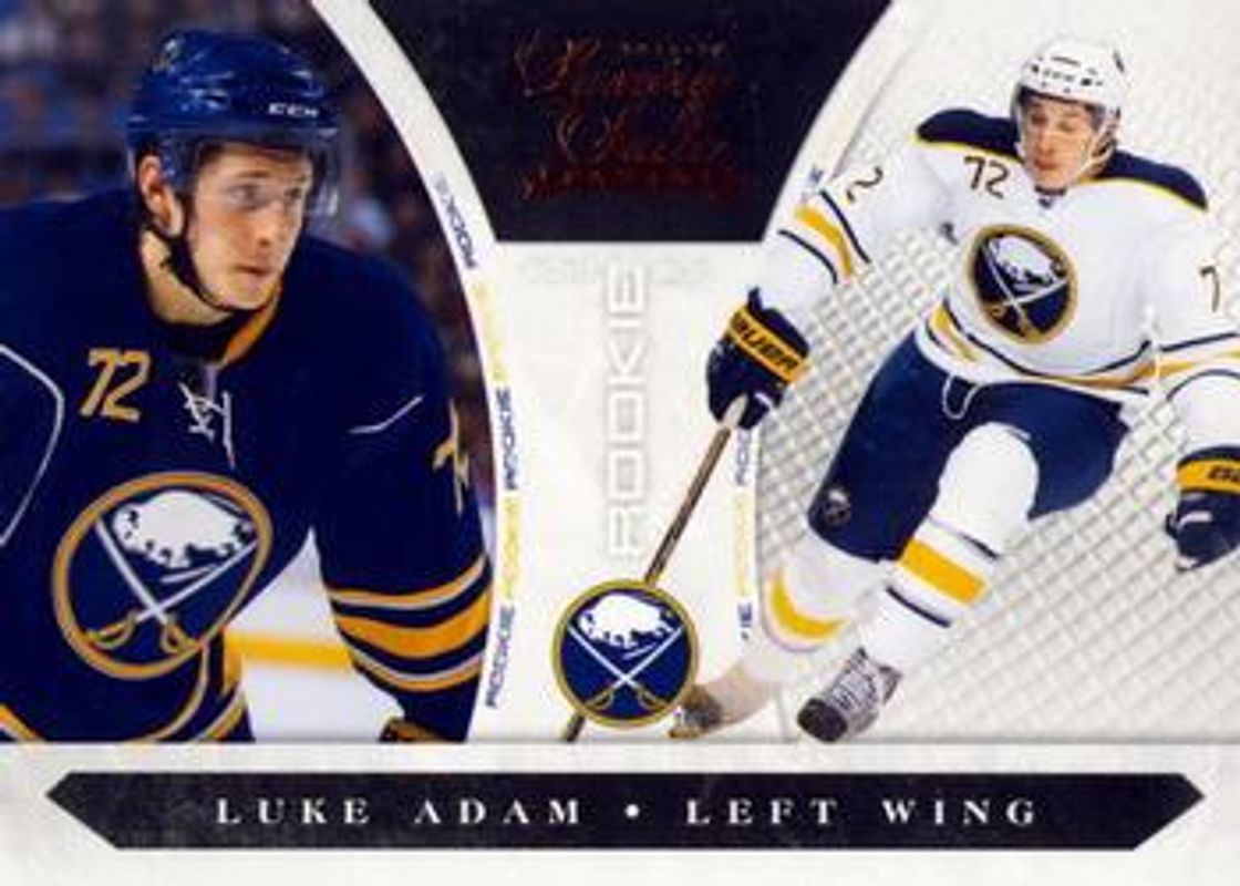 2010 Panini Luxury Suite #179 Base /899