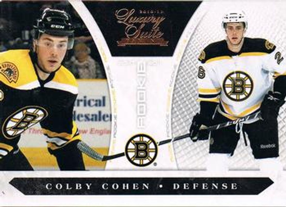 2010 Panini Luxury Suite #242 Base /899
