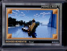 Shop this card on ebay_jobs