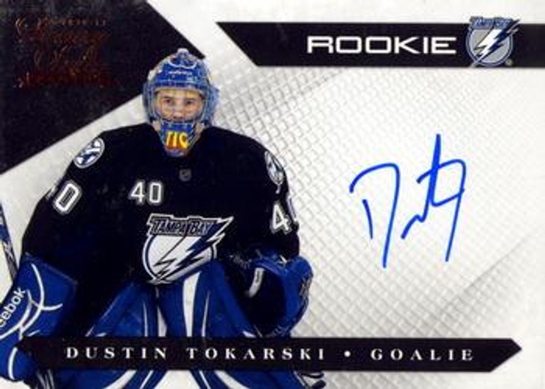 2010 Panini Luxury Suite #173 Base /899