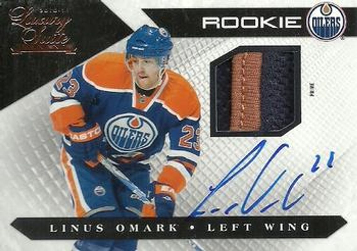 2010 Panini Luxury Suite #138 Base /899