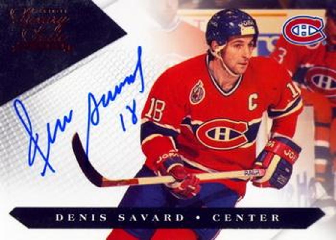 2010 Panini Luxury Suite #104 Base /899