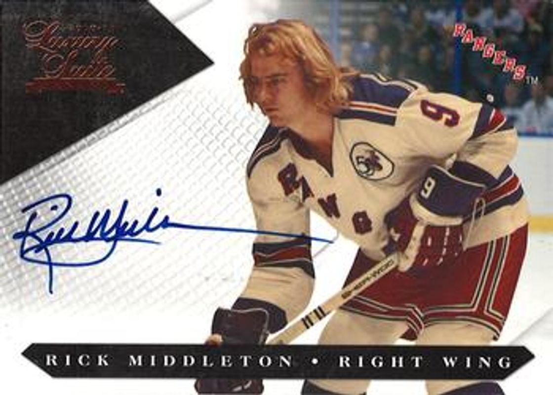 2010 Panini Luxury Suite #114 Base /899