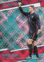 Shop this card on ebay_jobs