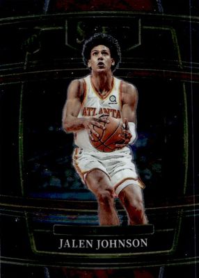 2021 Select #17 Concourse Blue Retail