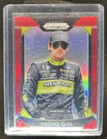 Shop this card on ebay_jobs