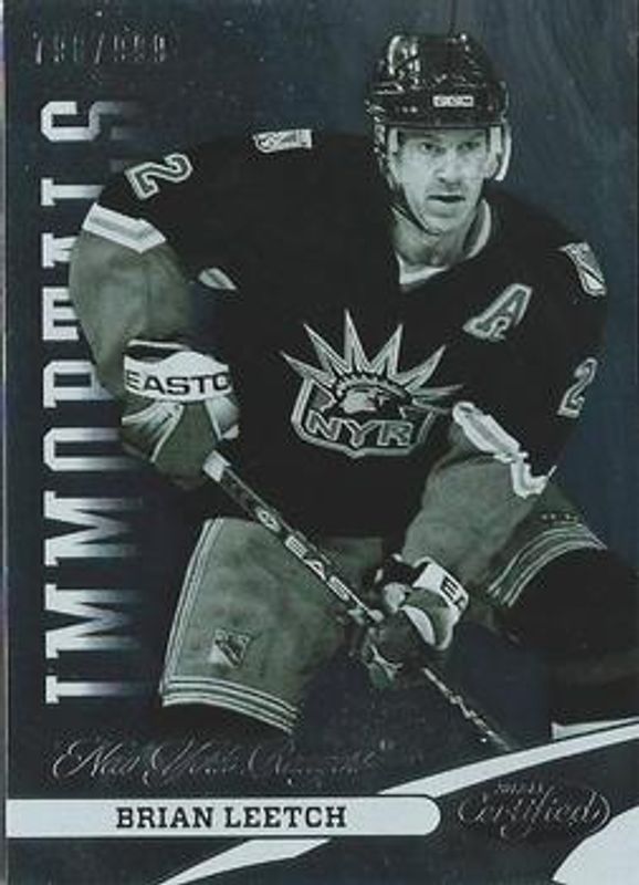 2012 Certified #137 Base /999