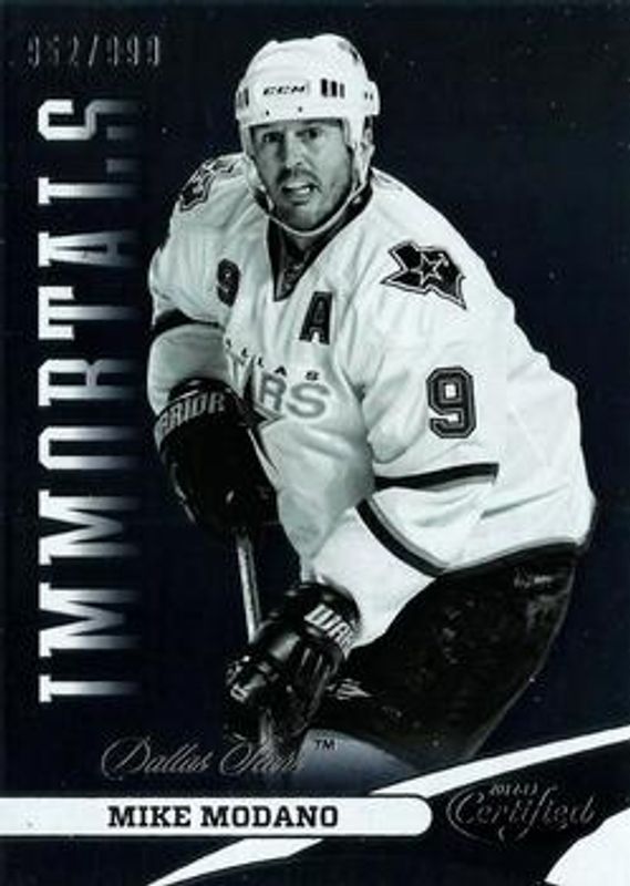 2012 Certified #138 Base /999