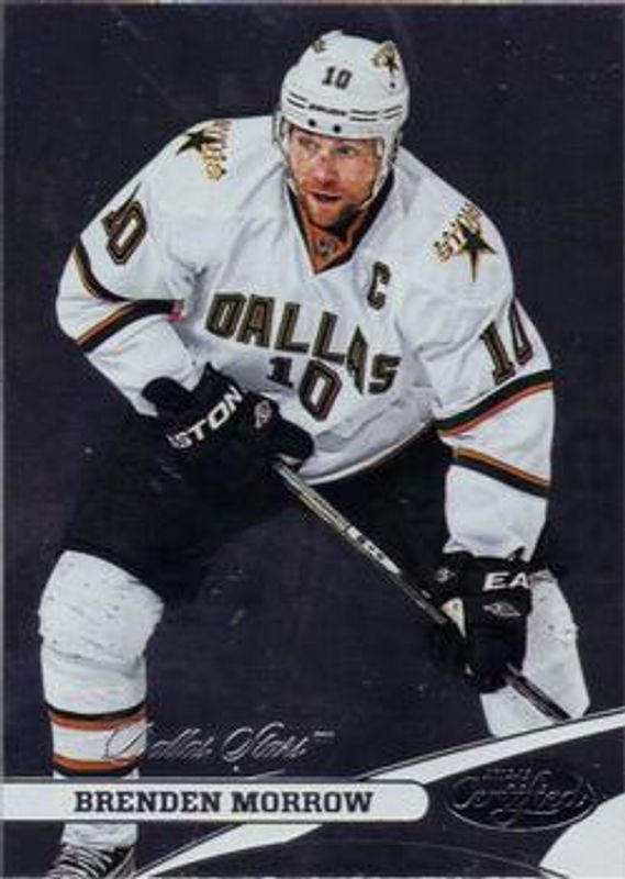 2012 Certified #100 Base /999