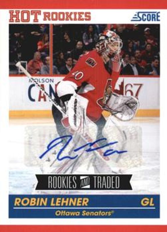 2010 Score #631 Signatures