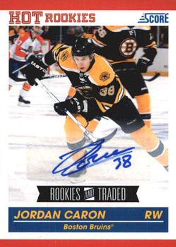 2010 Score #598 Signatures