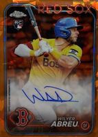 Shop this card on ebay_jobs