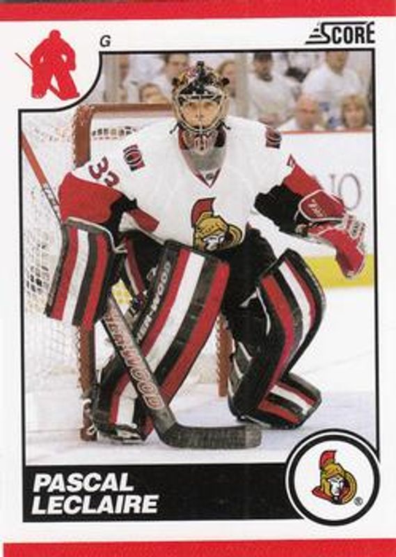 2010 Score #349 Base