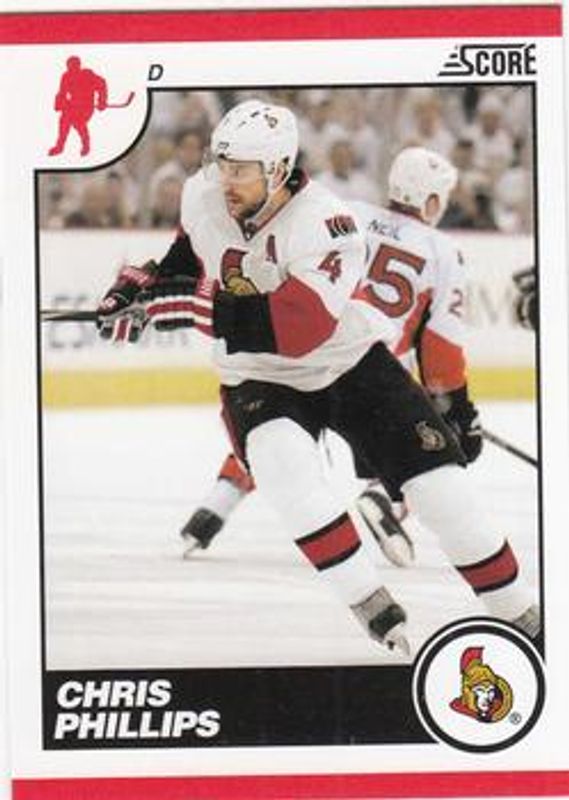 2010 Score #346 Base