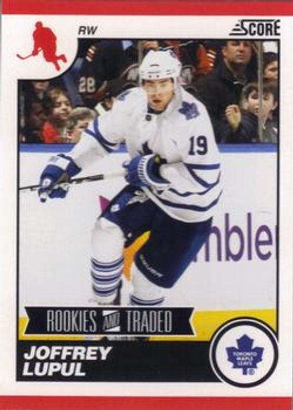 2010 Score #591 Base