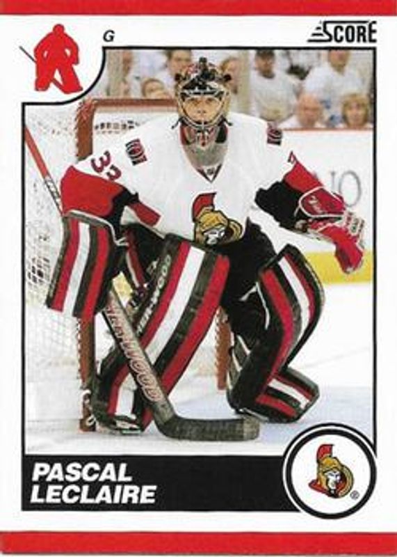 2010 Score #349 Glossy