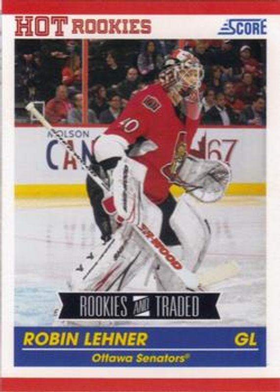 2010 Score #631 Base