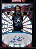 Shop this card on ebay_jobs